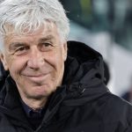 program atalanta campioana nu e o gluma ce meciuri mai are de jucat in serie a si ce spune despre titlu antrenorul gian piero gasperini 67cebcdcc2616