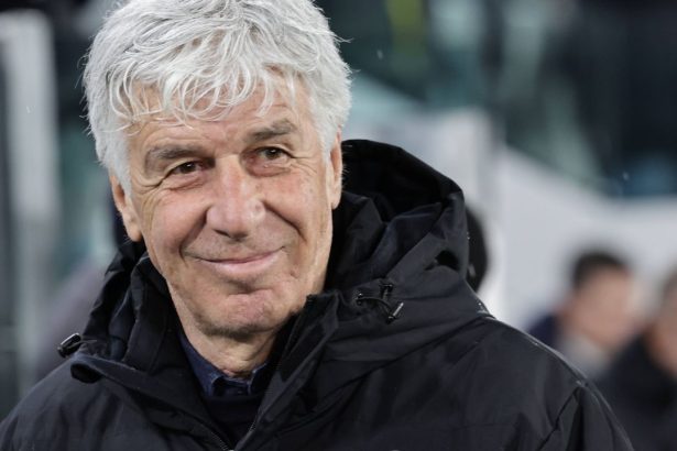 program atalanta campioana nu e o gluma ce meciuri mai are de jucat in serie a si ce spune despre titlu antrenorul gian piero gasperini 67cebcdcc2616