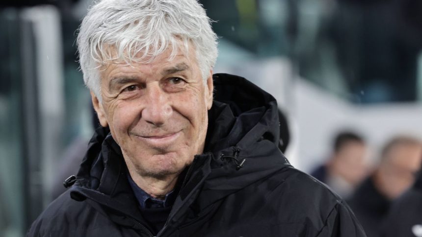 program atalanta campioana nu e o gluma ce meciuri mai are de jucat in serie a si ce spune despre titlu antrenorul gian piero gasperini 67cebcdcc2616
