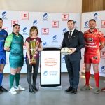 program incepe liga nationala de rugby dinamo si steaua incearca sa opreasca asaltul provinciei timisoara baia mare 67e146f3eaf44