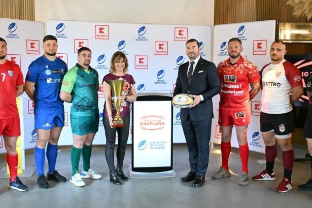 program incepe liga nationala de rugby dinamo si steaua incearca sa opreasca asaltul provinciei timisoara baia mare 67e146f3eaf44
