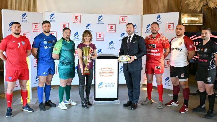 program incepe liga nationala de rugby dinamo si steaua incearca sa opreasca asaltul provinciei timisoara baia mare 67e146f3eaf44