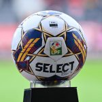 program lpf a facut anuntul zilele si orele de disputare ale meciurilor din prima etapa de play off 67cece701dac1