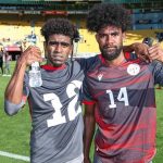 program noua caledonie mai are o sansa pentru a se califica la cm 2026 ce este inter confederation play off cu 6 echipe la start 67e14dd3c0cac