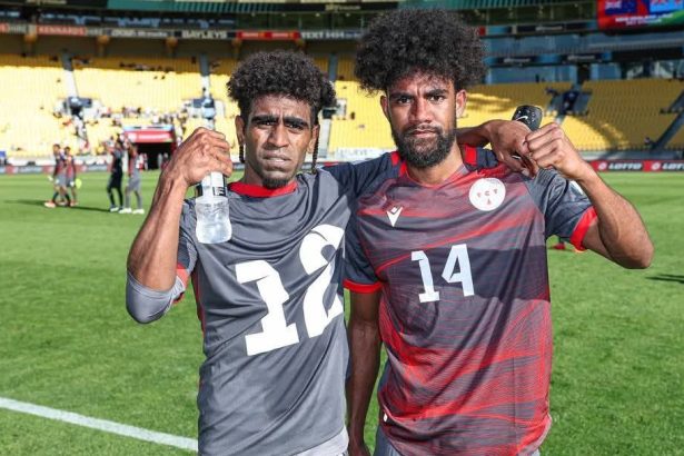program noua caledonie mai are o sansa pentru a se califica la cm 2026 ce este inter confederation play off cu 6 echipe la start 67e14dd3c0cac
