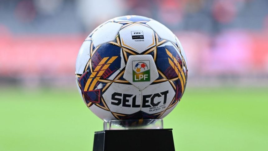 programul etapei 30 din superliga romaniei cand se joaca fcsb universitatea craiova 67c2adfb91844