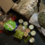 proiect de lege consumatorii de substante interzise ar putea fi internati cu forta 67c5d1567d17a