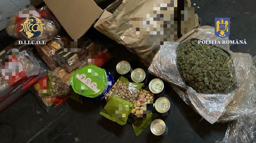 proiect de lege consumatorii de substante interzise ar putea fi internati cu forta 67c5d1567d17a