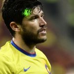 pronosticul lui cristi tanase inainte de fcsb lyon pe asta mizez 67c9c7958e312