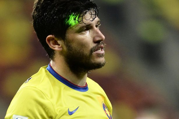 pronosticul lui cristi tanase inainte de fcsb lyon pe asta mizez 67c9c7958e312