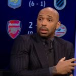propunerea lui thierry henry dupa marea controversa din atletico real ar fi durat 10 secunde avem multe de invatat din rugby 67d2876890689