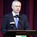 prorusul badra gunba a castigat alegerile prezidentiale din abhazia regiune separatista a georgiei 67c55bf0822d5