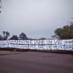 protest al fanilor farului constanta are nevoie de un stadion modern 67e6aa2eef065