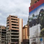 protest la belgrad fata de ridicarea unui hotel trump intr un edificiu distrus de nato in 1999 cum arata proiectul 67e1b46c41073