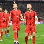 psg joaca tare oferta pentru superstarul de la bayern munchen 67c86b8748761