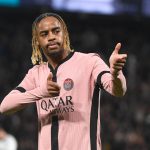 psg liverpool de la 2200 in champions league ponturi pariuri analiza lui dan chilom 67c86803809dd
