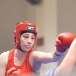 pugilista de la csm constanta amalia nita lupta pentru medalie la mondiale 67cd65102640a