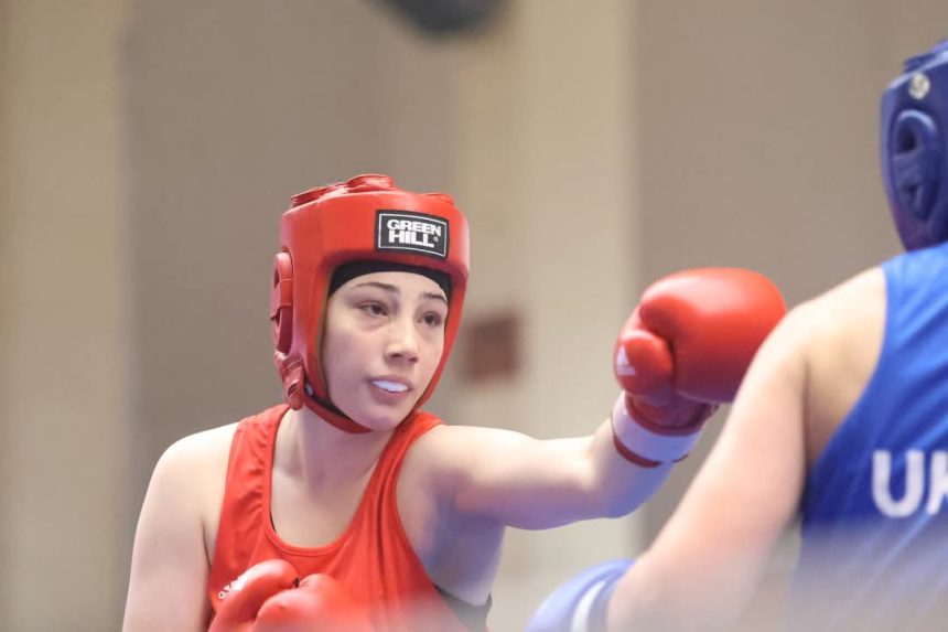 pugilista de la csm constanta amalia nita lupta pentru medalie la mondiale 67cd65102640a