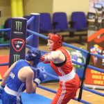 pugilista de la csm constanta amalia nita s a oprit in sferturi la mondiale 67d532233c6c5