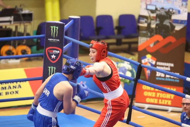 pugilista de la csm constanta amalia nita s a oprit in sferturi la mondiale 67d532233c6c5