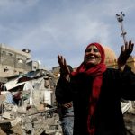 purtatorul de cuvant al hamas a fost ucis intr un atac aerian israelian 67e5a8abb5e53