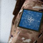 puterile militare din europa lucreaza la un plan pe 5 10 ani pentru a inlocui sua in cadrul nato scrie financial times 67dd0902804b7