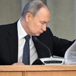 putin a ordonat diplomatilor sai sa tergiverseze discutiile de la riad timpul e acum de partea noastra 67e1b0723eed3