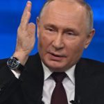 putin face presiuni asupra ucrainenilor din teritoriile ocupate sa accepte cetatenia rusa sau sa plece 67df2d8c22622