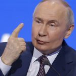 putin impune restrictii companiilor occidentale cine a trantit usa cu sfidare rusiei nu se va intoarce usor 67d996443a03d