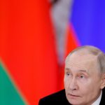 putin le cere soldatilor ucraineni din kursk sa depuna armele si sa se predea pentru ca apelul lui trump sa fie pus in aplicare 67d470123bcca