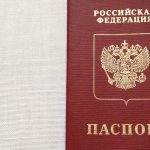 putin se lauda ca aproape a incheiat eliberarea pasapoartelor rusesti in regiunile anexate din ucraina cate documente a emis moscova 67c872b97a12e