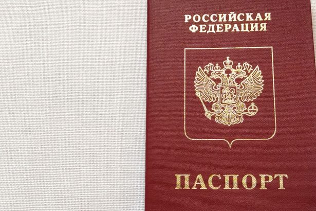 putin se lauda ca aproape a incheiat eliberarea pasapoartelor rusesti in regiunile anexate din ucraina cate documente a emis moscova 67c872b97a12e