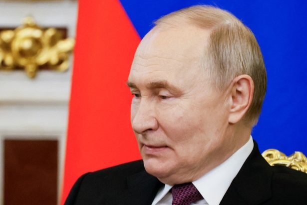 putin spune ca rusia e de acord cu armistitiul in ucraina dar ca exista nuante trebui sa duca la o pace durabila 67d31423874f9