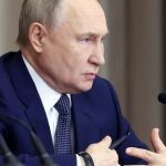 putin vrea sa ne testeze avertizeaza seful serviciului german de informatii scenariul care sperie berlinul speram ca nu e adevarat 67cc67c7b5709