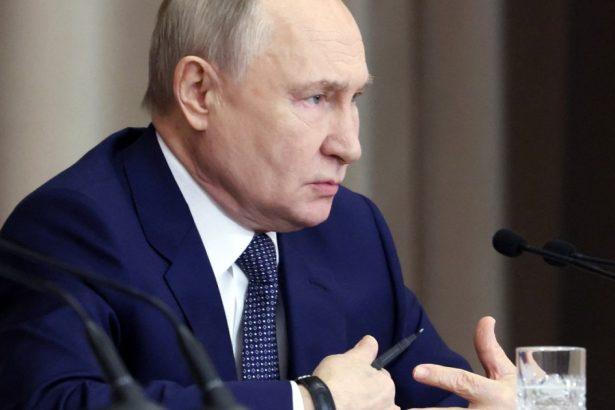 putin vrea sa ne testeze avertizeaza seful serviciului german de informatii scenariul care sperie berlinul speram ca nu e adevarat 67cc67c7b5709