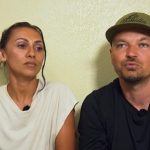 puya rupe tacerea dupa ce s a zvonit ca divorteaza de melinda nici nu stiu cum sa incep va spun sincer de ce si a asumat vina 67c2d75c10b05