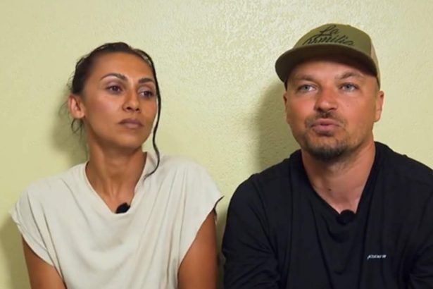puya rupe tacerea dupa ce s a zvonit ca divorteaza de melinda nici nu stiu cum sa incep va spun sincer de ce si a asumat vina 67c2d75c10b05