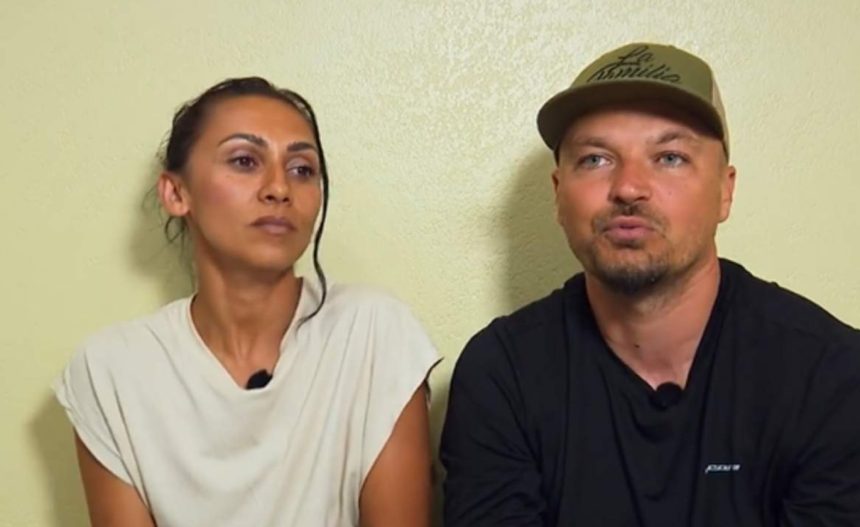 puya rupe tacerea dupa ce s a zvonit ca divorteaza de melinda nici nu stiu cum sa incep va spun sincer de ce si a asumat vina 67c2d75c10b05