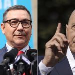 radu oprea despre candidatura lui victor ponta au mai fost incercari geoana a luat 5 nu cred ca va reusi sa ia un scor mare 67d1a65439adc