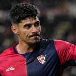 ramane coman in italia agentul sau a dezvaluit ce variante exista la ora actuala pentru florinel 67e28359b88a0