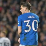 rangers a facut anuntul despre ianis hagi inainte de derby ul cu celtic 67d6be5e9d163