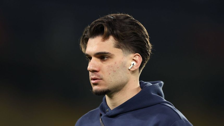 Rangers „fierbe“ din cauza lui Ianis Hagi: temerea majoră a scoțienilor, dezvăluită de presa locală 1 rangers fierbe din cauza lui ianis hagi marea temere a scotienilor dezvaluita de presa locala 67da88a83b2d9
