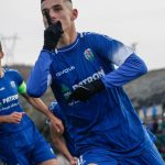 Rapid finalizează un transfer de 900.000 de euro: "Cluburile au semnat deja un acord" 3 rapid face un transfer de 900 000 de euro cluburile au semnat deja un acord 67d6b0676cfad