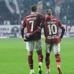 rapid fcsb de la 2000 in superliga romaniei ponturi pariuri analiza lui dan chilom 67c4425ac7f7d