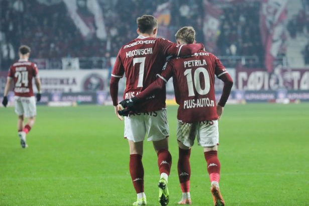 rapid fcsb de la 2000 in superliga romaniei ponturi pariuri analiza lui dan chilom 67c4425ac7f7d