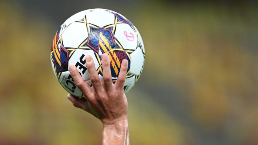 rapid hermannstadt petrolul si sepsi sanctionate de comisia de disciplina 67dad27f80ece