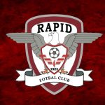 rapid il vrea pe denis alibec anuntul conducerii 67df298c6ee7b