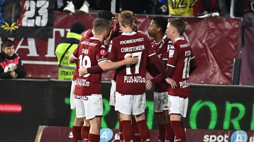 rapid isi pierde vedeta oferte din strainatate pentru fotbalistul transferat de dan sucu la insistenta lui sumudica 67d67f3eaaeee