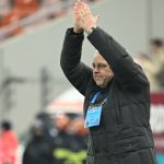 rapid universitatea craiova ora 2000 live text sumudica duel tare cu radoi 67e7a9c9247aa