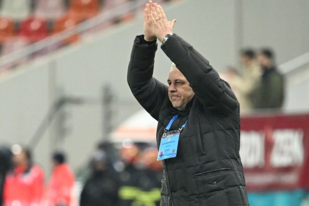 rapid universitatea craiova ora 2000 live text sumudica duel tare cu radoi 67e7a9c9247aa